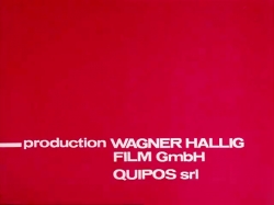 تام و جری (فصل2-قسمت35)